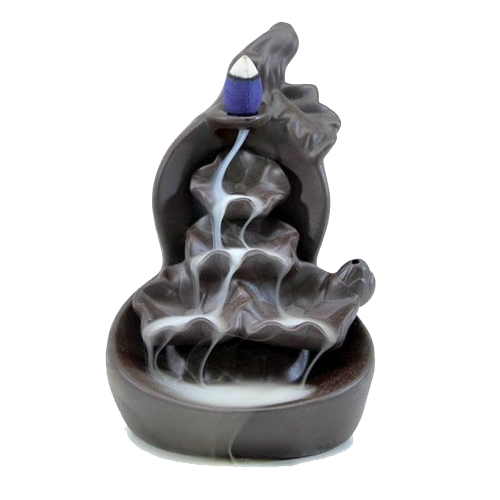 cascada-de-humo