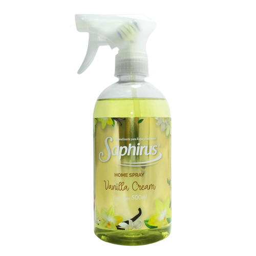home-spray