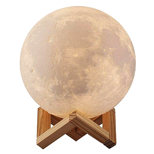 lampara-de-luna