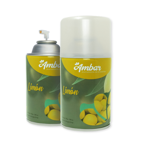 lata-ambar