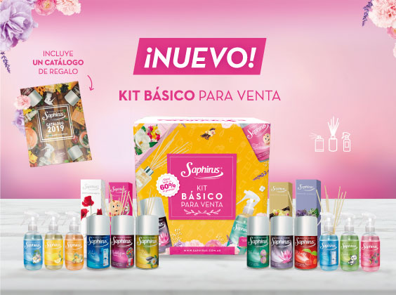 kit-inicial