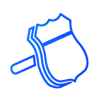 ruta66