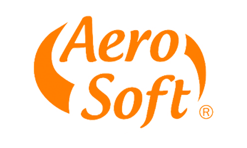 marca-aerosoft