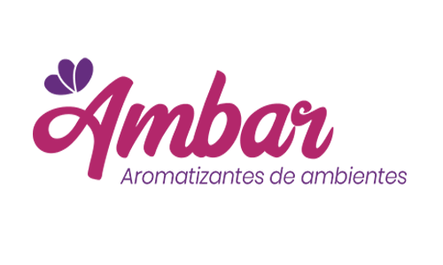 marca-ambar