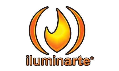 marca-iluminarte