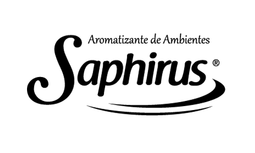 marca-saphirus